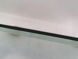ROLLS ROYCE Rolls Royce Wraith RR5 COUPE Left Door Glass 51337407771 Left Door Panel — thumbnail 6