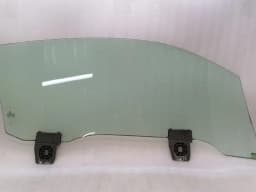 ROLLS ROYCE Rolls Royce Wraith RR5 COUPE Left Door Glass 51337407771 Left Door Panel — thumbnail 8