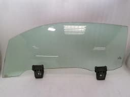 ROLLS ROYCE Rolls Royce Wraith RR5 COUPE Left Door Glass 51337407771 Left Door Panel — thumbnail 9