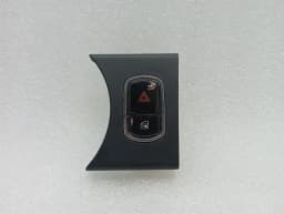 ROLLS ROYCE Rolls Royce Wraith RR5 COUPE Switch 9193708 Switch — thumbnail 1