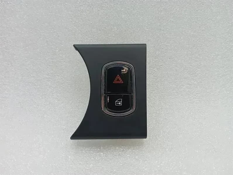 ROLLS ROYCE Rolls Royce Wraith RR5 COUPE Switch 9193708 Switch