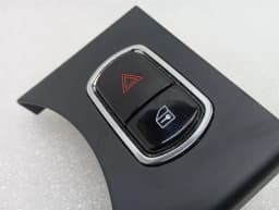 ROLLS ROYCE Rolls Royce Wraith RR5 COUPE Switch 9193708 Switch — thumbnail 7