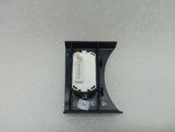ROLLS ROYCE Rolls Royce Wraith RR5 COUPE Switch 9193708 Switch — thumbnail 6