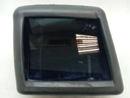 ROLLS ROYCE Rolls Royce Wraith RR5 COUPE 9395582 RHD HUD Screen Head Up Display — thumbnail 2