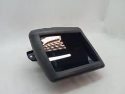 ROLLS ROYCE Rolls Royce Wraith RR5 COUPE 9395582 RHD HUD Screen Head Up Display — thumbnail 10