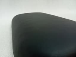 ROLLS ROYCE Rolls Royce Wraith RR5 COUPE Armrest 51169224534 Centre Armrest Armrest — thumbnail 2