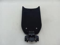 ROLLS ROYCE Rolls Royce Wraith RR5 COUPE Armrest 51169224534 Centre Armrest Armrest — thumbnail 3
