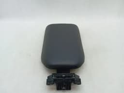 ROLLS ROYCE Rolls Royce Wraith RR5 COUPE Armrest 51169224534 Centre Armrest Armrest — thumbnail 1