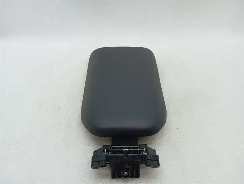 ROLLS ROYCE Rolls Royce Wraith RR5 COUPE Armrest 51169224534 Centre Armrest Armrest