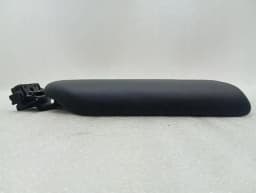 ROLLS ROYCE Rolls Royce Wraith RR5 COUPE Armrest 51169224534 Centre Armrest Armrest — thumbnail 6