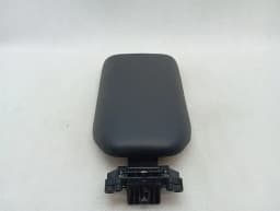 ROLLS ROYCE Rolls Royce Wraith RR5 COUPE Armrest 51169224534 Centre Armrest Armrest — thumbnail 7