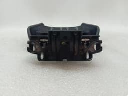 ROLLS ROYCE Rolls Royce Wraith RR5 COUPE Armrest 51169224534 Centre Armrest Armrest — thumbnail 10
