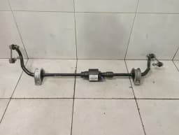 ROLLS ROYCE Rolls Royce Wraith RR5 COUPE Anti Roll Bar Rear 37106782630 Stabiliser Rear — thumbnail 1