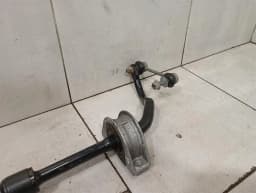 ROLLS ROYCE Rolls Royce Wraith RR5 COUPE Anti Roll Bar Rear 37106782630 Stabiliser Rear — thumbnail 3