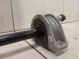 ROLLS ROYCE Rolls Royce Wraith RR5 COUPE Anti Roll Bar Rear 37106782630 Stabiliser Rear — thumbnail 5