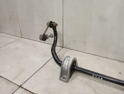 ROLLS ROYCE Rolls Royce Wraith RR5 COUPE Anti Roll Bar Rear 37106782630 Stabiliser Rear — thumbnail 8