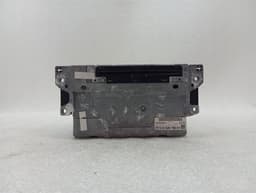 ROLLS ROYCE Rolls Royce Wraith RR5 Coupe Head Unit CIC 6826790 Audio System Controller — thumbnail 7