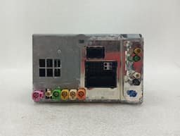 ROLLS ROYCE Rolls Royce Wraith RR5 Coupe Head Unit CIC 6826790 Audio System Controller — thumbnail 8