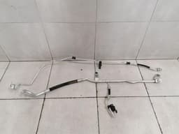 ROLLS ROYCE Rolls Royce Wraith RR5 Coupe A/C Pipe 9168375 Air Conditioning AC — thumbnail 1