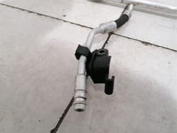ROLLS ROYCE Rolls Royce Wraith RR5 Coupe A/C Pipe 9168375 Air Conditioning AC — thumbnail 4