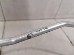 ROLLS ROYCE Rolls Royce Wraith RR5 Coupe A/C Pipe 9168375 Air Conditioning AC — thumbnail 6