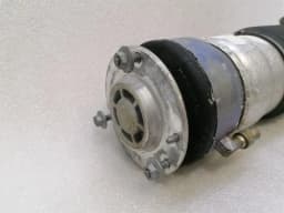 ROLLS ROYCE Rolls Royce Wraith RR5 COUPE Shock Absorber Front 37106892859 LEFT Shock Absorber — thumbnail 3