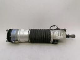 ROLLS ROYCE Rolls Royce Wraith RR5 COUPE Shock Absorber Front 37106892859 LEFT Shock Absorber — thumbnail 1