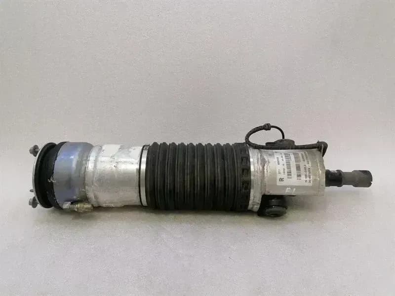 ROLLS ROYCE Rolls Royce Wraith RR5 COUPE Shock Absorber Front 37106892859 LEFT Shock Absorber