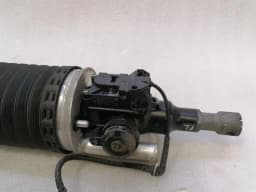 ROLLS ROYCE Rolls Royce Wraith RR5 COUPE Shock Absorber Front 37106892859 LEFT Shock Absorber — thumbnail 4