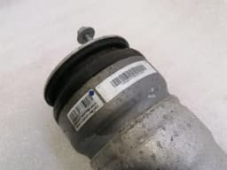 ROLLS ROYCE Rolls Royce Wraith RR5 COUPE Shock Absorber Front 37106892859 LEFT Shock Absorber — thumbnail 5