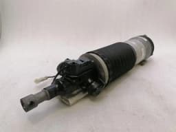 ROLLS ROYCE Rolls Royce Wraith RR5 COUPE Shock Absorber Front 37106892859 LEFT Shock Absorber — thumbnail 7