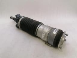 ROLLS ROYCE Rolls Royce Wraith RR5 COUPE Shock Absorber Front 37106892859 LEFT Shock Absorber — thumbnail 8
