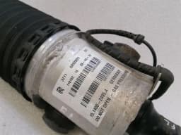 ROLLS ROYCE Rolls Royce Wraith RR5 COUPE Shock Absorber Front 37106892859 LEFT Shock Absorber — thumbnail 10