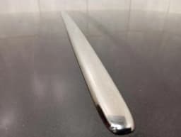 ROLLS ROYCE ROLLS ROYCE WRAITH RR5 COUPE Bonnet 41007237963 Bonnet — thumbnail 2