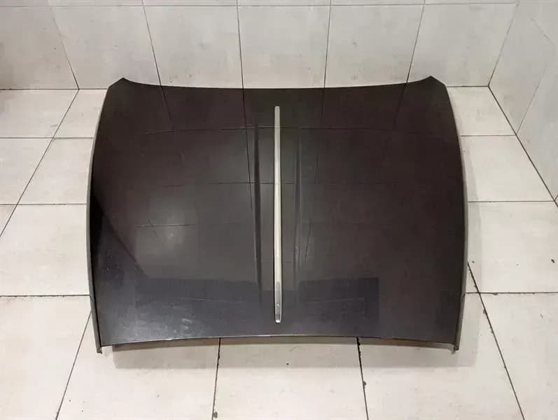 ROLLS ROYCE ROLLS ROYCE WRAITH RR5 COUPE Bonnet 41007237963 Bonnet