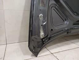ROLLS ROYCE ROLLS ROYCE WRAITH RR5 COUPE Bonnet 41007237963 Bonnet — thumbnail 6