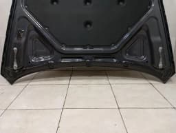 ROLLS ROYCE ROLLS ROYCE WRAITH RR5 COUPE Bonnet 41007237963 Bonnet — thumbnail 8