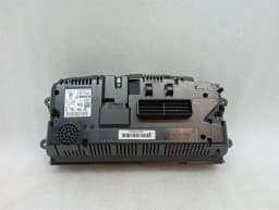 ROLLS ROYCE ROLLS ROYCE WRAITH RR5 COUPE Instrument Cluster 8791091 Speedometer 62108791091 — thumbnail 4