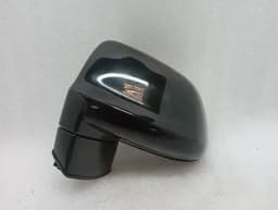ROLLS ROYCE Rolls Royce Wraith RR5 Coupe 360 Left Door Mirror 51167302101 exterior mirror left — thumbnail 1