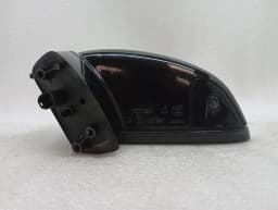 ROLLS ROYCE Rolls Royce Wraith RR5 Coupe 360 Left Door Mirror 51167302101 exterior mirror left — thumbnail 4