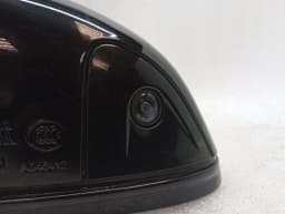 ROLLS ROYCE Rolls Royce Wraith RR5 Coupe 360 Left Door Mirror 51167302101 exterior mirror left — thumbnail 5