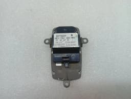 ROLLS ROYCE ROLLS ROYCE WRAITH RR5 COUPE Time Clocks 937132201 CLOCK Analog — thumbnail 5