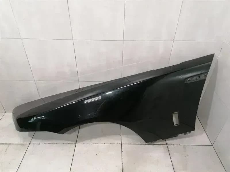 ROLLS ROYCE Rolls Royce Wraith RR5 COUPE Left Wing 41007336469 Front Left Fender