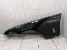 ROLLS ROYCE Rolls Royce Wraith RR5 COUPE Left Wing 41007336469 Front Left Fender — thumbnail 2