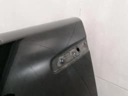 ROLLS ROYCE Rolls Royce Wraith RR5 COUPE Left Wing 41007336469 Front Left Fender — thumbnail 4