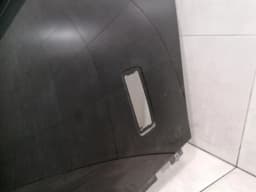 ROLLS ROYCE Rolls Royce Wraith RR5 COUPE Left Wing 41007336469 Front Left Fender — thumbnail 3