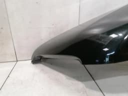 ROLLS ROYCE Rolls Royce Wraith RR5 COUPE Left Wing 41007336469 Front Left Fender — thumbnail 5
