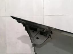 ROLLS ROYCE Rolls Royce Wraith RR5 COUPE Left Wing 41007336469 Front Left Fender — thumbnail 8