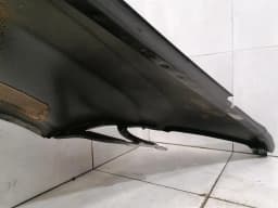 ROLLS ROYCE Rolls Royce Wraith RR5 COUPE Left Wing 41007336469 Front Left Fender — thumbnail 9