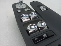 ROLLS ROYCE ROLLS ROYCE WRAITH RR5 COUPE Switch 9313179 Window Switch WINDOW — thumbnail 2